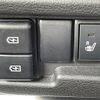 suzuki wagon-r 2023 -SUZUKI--Wagon R Smile 5AA-MX91S--MX91S-157654---SUZUKI--Wagon R Smile 5AA-MX91S--MX91S-157654- image 13