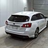 subaru levorg 2017 -SUBARU--Levorg VM4-095429---SUBARU--Levorg VM4-095429- image 6