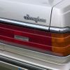 nissan cedric 1990 CFJ1712322 image 14