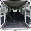 daihatsu hijet-cargo 2019 quick_quick_EBD-S321V_S321V-0400187 image 6