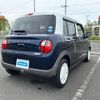 suzuki alto-lapin 2018 CFJ1514823 image 3
