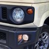 suzuki jimny 2023 -SUZUKI--Jimny 3BA-JB64W--JB64W-313099---SUZUKI--Jimny 3BA-JB64W--JB64W-313099- image 13