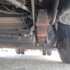 mitsubishi-fuso canter 2006 24352904 image 21