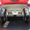 toyota passo 2015 -TOYOTA 【名古屋 508ﾋ3939】--Passo DBA-KGC30--KGC30-0219361---TOYOTA 【名古屋 508ﾋ3939】--Passo DBA-KGC30--KGC30-0219361- image 45