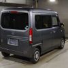 honda n-van 2020 -HONDA--N VAN JJ1-4010914---HONDA--N VAN JJ1-4010914- image 2