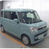 suzuki spacia 2020 quick_quick_DAA-MK53S_MK53S-260896 image 4