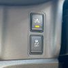 nissan serena 2019 -NISSAN--Serena DAA-HFC27--HFC27-045339---NISSAN--Serena DAA-HFC27--HFC27-045339- image 23