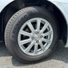toyota corolla-fielder 2008 -TOYOTA--Corolla Fielder DBA-NZE141G--NZE141-9091636---TOYOTA--Corolla Fielder DBA-NZE141G--NZE141-9091636- image 14