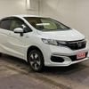 honda fit 2019 -HONDA 【名変中 】--Fit GP6--1309750---HONDA 【名変中 】--Fit GP6--1309750- image 12