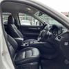 mazda cx-5 2017 -MAZDA--CX-5 LDA-KF2P--KF2P-125646---MAZDA--CX-5 LDA-KF2P--KF2P-125646- image 24