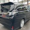 toyota vellfire 2018 quick_quick_AGH30W_AGH30-0169674 image 13