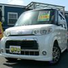 daihatsu tanto 2012 -DAIHATSU--Tanto DBA-L375S--L375S-0560940---DAIHATSU--Tanto DBA-L375S--L375S-0560940- image 1