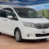 nissan serena 2013 -NISSAN--Serena DAA-HC26--HC26-081876---NISSAN--Serena DAA-HC26--HC26-081876- image 17