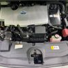 toyota prius 2016 -TOYOTA--Prius DAA-ZVW50--ZVW50-6044089---TOYOTA--Prius DAA-ZVW50--ZVW50-6044089- image 18