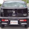 suzuki alto 2018 quick_quick_HA36S_HA36S-393596 image 19