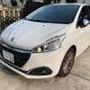 peugeot 208 2017 -PEUGEOT--Peugeot 208 ABA-A9HN01--VF3CCHNZTGT159297---PEUGEOT--Peugeot 208 ABA-A9HN01--VF3CCHNZTGT159297- image 1