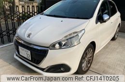 peugeot 208 2017 -PEUGEOT--Peugeot 208 ABA-A9HN01--VF3CCHNZTGT159297---PEUGEOT--Peugeot 208 ABA-A9HN01--VF3CCHNZTGT159297-