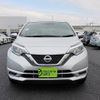 nissan note 2019 -NISSAN--Note DBA-E12--E12-643112---NISSAN--Note DBA-E12--E12-643112- image 9