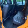 jeep wrangler 2021 quick_quick_3BA-JL20L_1C4HJXLN3MW702798 image 8