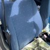 suzuki kei 2007 CFJ1730053 image 7