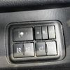 toyota aqua 2016 quick_quick_DAA-NHP10_NHP10-6521788 image 13