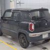 suzuki xbee 2020 CFJ1596094 image 11