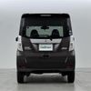 nissan dayz-roox 2019 -NISSAN--DAYZ Roox DBA-B21A--B21A-0569913---NISSAN--DAYZ Roox DBA-B21A--B21A-0569913- image 8