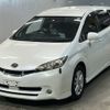 toyota wish 2009 -TOYOTA--Wish ZGE20W-0028302---TOYOTA--Wish ZGE20W-0028302- image 1