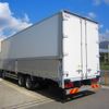 mitsubishi-fuso super-great 2015 -MITSUBISHI--Super Great QPG-FS64VZ--FS64VZ-511625---MITSUBISHI--Super Great QPG-FS64VZ--FS64VZ-511625- image 6