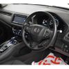 honda vezel 2017 -HONDA--VEZEL DAA-RU4--RU4-1213876---HONDA--VEZEL DAA-RU4--RU4-1213876- image 7