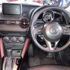 mazda cx-3 2015 -MAZDA--CX-3 LDA-DK5FW--DK5FW-115188---MAZDA--CX-3 LDA-DK5FW--DK5FW-115188- image 7