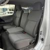 nissan caravan-van 2019 CFJ1804020 image 16