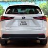 lexus nx 2018 -LEXUS--Lexus NX DAA-AYZ10--AYZ10-1020827---LEXUS--Lexus NX DAA-AYZ10--AYZ10-1020827- image 18