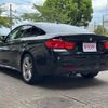 bmw 4-series 2018 CFJ4408037 image 8