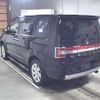 mitsubishi delica-d5 2013 -MITSUBISHI--Delica D5 CV5W-0900817---MITSUBISHI--Delica D5 CV5W-0900817- image 2