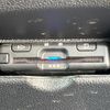 toyota prius 2017 CFJ1732631 image 4