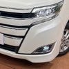 toyota noah 2018 -TOYOTA--Noah DAA-ZWR80G--ZWR80-0335175---TOYOTA--Noah DAA-ZWR80G--ZWR80-0335175- image 13