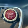 honda n-box 2016 CFJ1640983 image 8