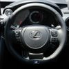 lexus is 2023 quick_quick_3BA-ASE30_ASE30-0013325 image 17