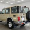 toyota landcruiser-70 2015 CFJ1695287 image 19