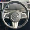 daihatsu tanto 2015 -DAIHATSU--Tanto DBA-LA600S--LA600S-0358660---DAIHATSU--Tanto DBA-LA600S--LA600S-0358660- image 12