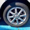 daihatsu move 2011 -DAIHATSU 【岡崎 580ﾇ3081】--Move LA100S--0058251---DAIHATSU 【岡崎 580ﾇ3081】--Move LA100S--0058251- image 14
