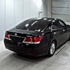 toyota crown 2015 -TOYOTA--Crown AWS210--AWS210-6083313---TOYOTA--Crown AWS210--AWS210-6083313- image 2