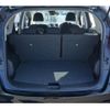 nissan note 2014 -NISSAN--Note E12--E12-245476---NISSAN--Note E12--E12-245476- image 41