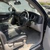 toyota hilux-surf 2006 CFJ1612393 image 15