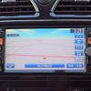 nissan serena 2012 O11513 image 21