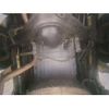 toyota hiace-truck 1995 CFJ1715698 image 14