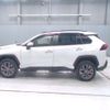 toyota rav4 2023 -TOYOTA--RAV4 6BA-MXAA54--MXAA54-5040933---TOYOTA--RAV4 6BA-MXAA54--MXAA54-5040933- image 9