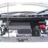 nissan leaf 2018 -NISSAN--Leaf ZAA-ZE1--ZE1-019524---NISSAN--Leaf ZAA-ZE1--ZE1-019524- image 19