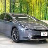 toyota prius 2023 CFJ1731355 image 16